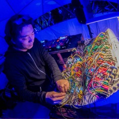 HATAKEN @ RadiOzora Connecting Homes - Japan Edition | Exclusive for radiOzora | 09/02/2021