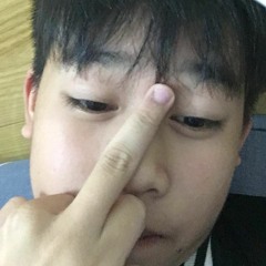 Ngã ngửa luônnn- HaoQuang Mix