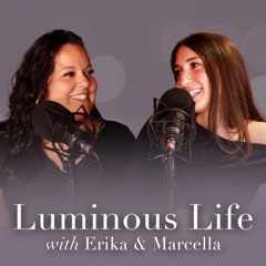 Grown, Sexy, and Slightly Unhinged: Behind the Build of the New Luminous