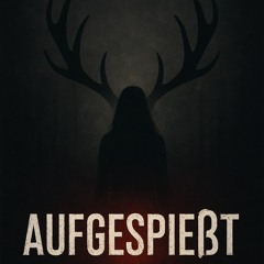 Aufgespießt