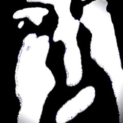 What the phonk