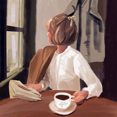 ينتابني شيء ما يعلم به إلا الله