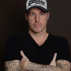 Warm Up Sunday Session Clubschiff Stuttgart by Marc Jerome