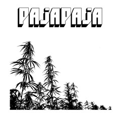 UFO - GAPPY RANKS - PAjAPAjA REMIX