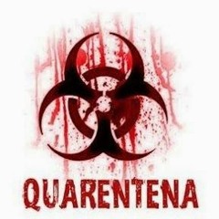 Pandemia - VA Corentena