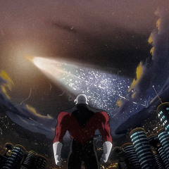 Parrell parking freestyle |