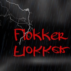 C4 Flokker - Flock Da City