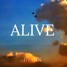 IIVANN - Alive