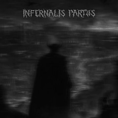 INFERNALIS PARTUS (FREE DL)