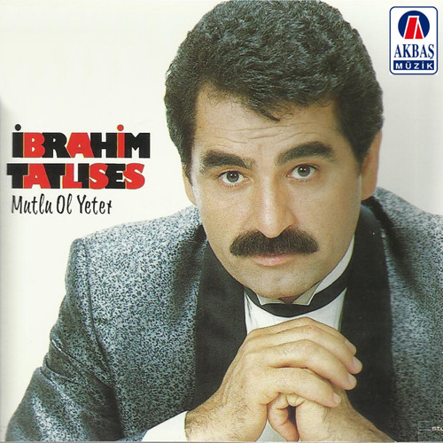 Stream Yaz gelsinde gidelim (u.h) by İbrahim Tatlıses | Listen online for  free on SoundCloud