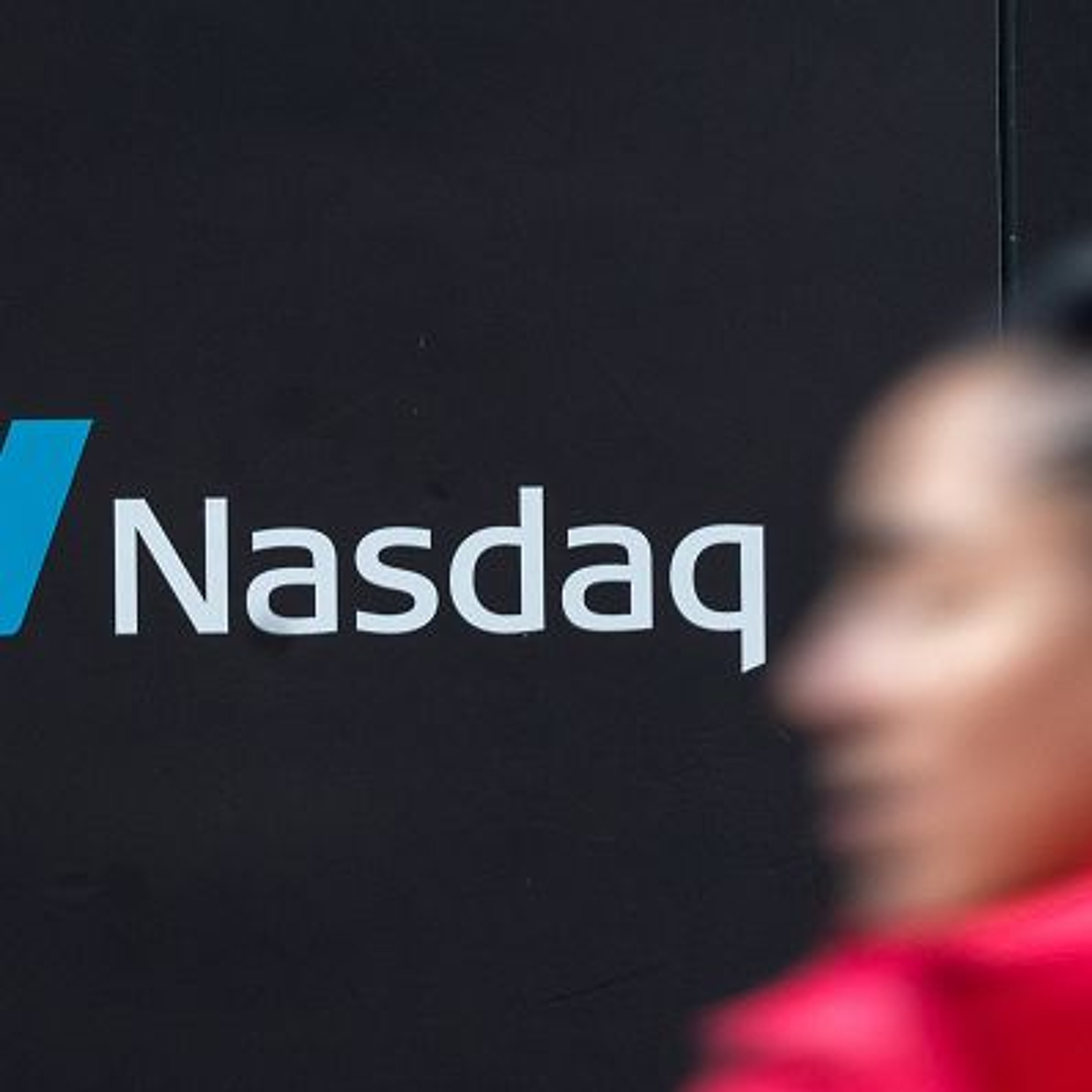 Primer Click 25 de julio podcast episode