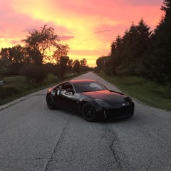 Money On My Mind - Nj (prod. by KHALI BEATS)