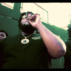 Big GLTAOW - BENTLEY