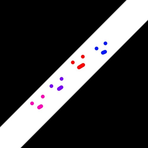 I CLASSIFY AS A PSYCHOPATH (FT. R3TVRD SÛ̷͚͙̥͕͎̜̍CK)