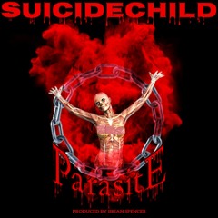 Parasite (Prod. Brian Spencer)