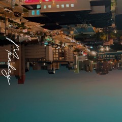 Purpose V.1 by ꊂꀺꃳ꒒ꆭ ꄤꀬꌗꁊꀬꇜ꒒ꆭ