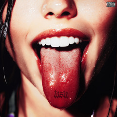 taste