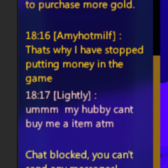 FUCK YOUR LOVE CRAP