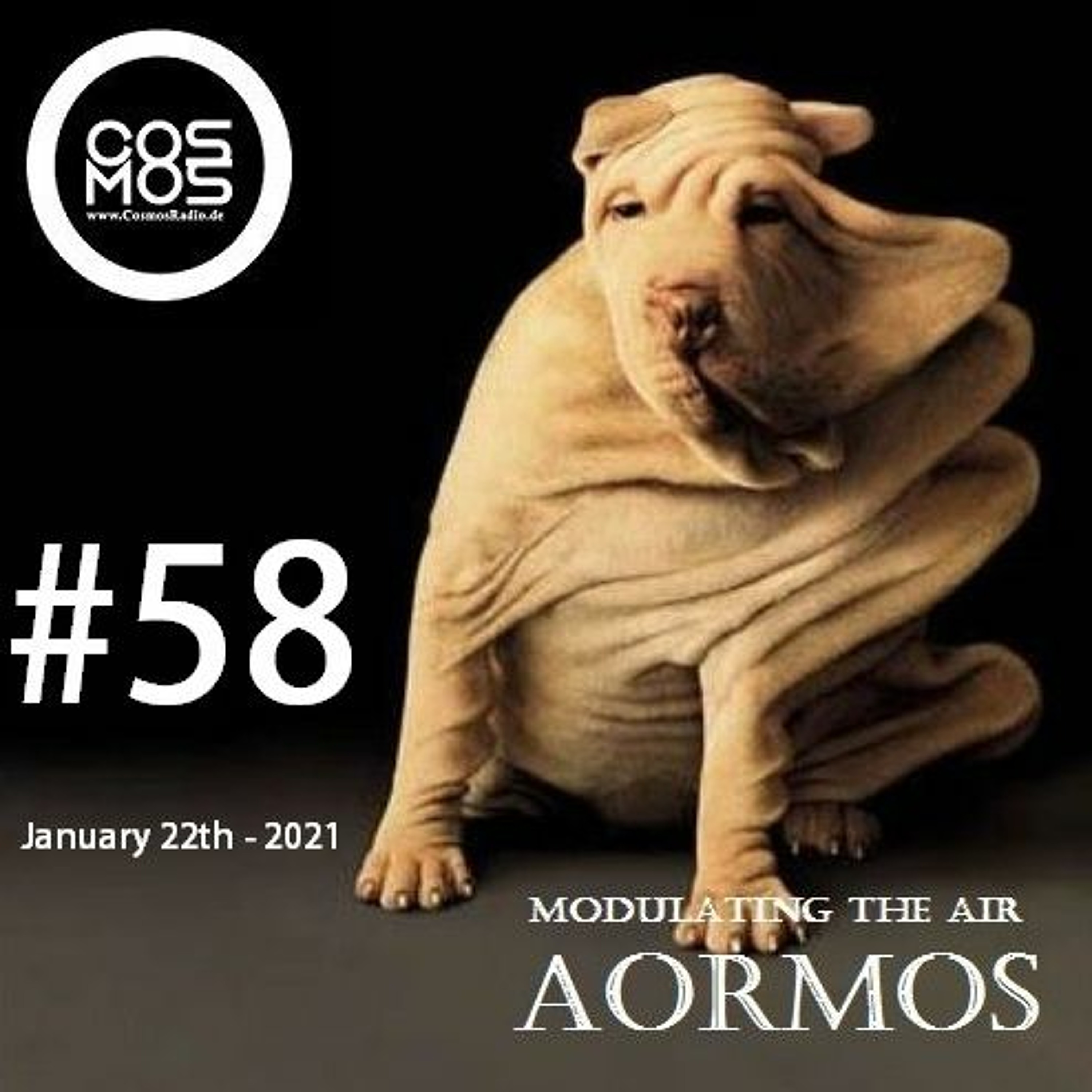 AorMos