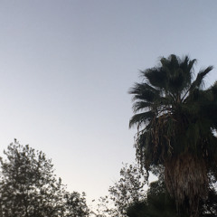 hope - daughter (slowed + reverbed)