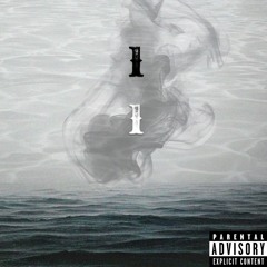 Один на Один