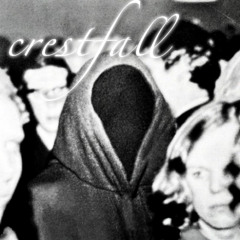 crestfall