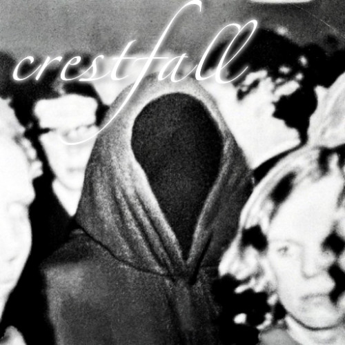 Crestfall