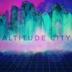 Altitude City