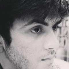 Tu mera naheen/Laiyan Layian + Surprise 2nd song :p - Mashup! (Piano Cover) - Safwan Azeem