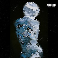 Close Case (Prod. BIGWAR)