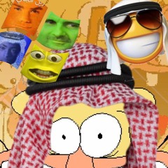 World Wide Arab Funny مضحك عربي عالمي - DMCA Tower 2 Deluxe Remaster 2.5