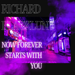 Now Forever Starts With You