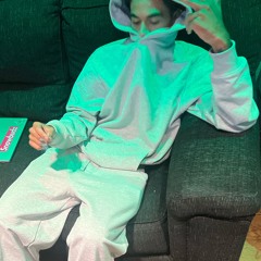 fed up (elibanss)