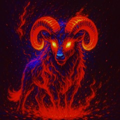 WRATH OF FIRE!