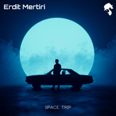 Erdit Mertiri - Space Trip (Original Mix)