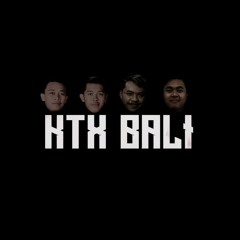 KTX feat dtx & windu - AMAH YAN!.mp3