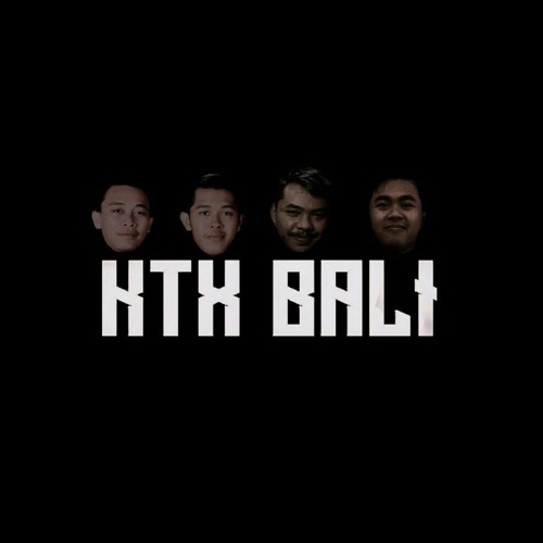 KTX-Napi iwang tiang.mp3