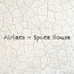 Space House