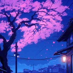 BB U DONT KNOW WHERE I AM