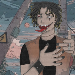 7500 prod.wydsonni