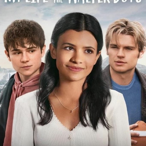 My Life with the Walter Boys; Season 1 Episode 10 +FuLLEpisode -MGZNK