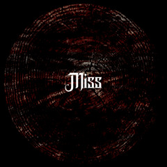 Asmodeo - Miss (Original Mix)