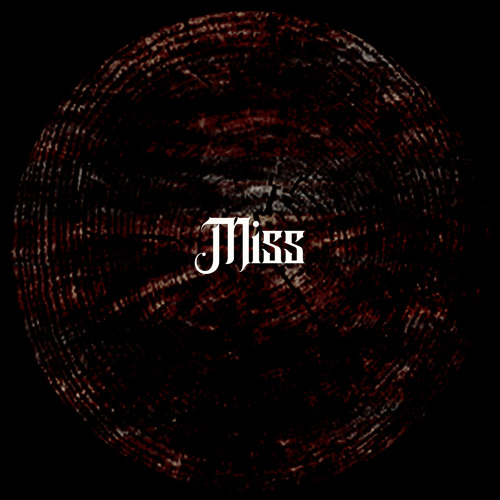 Asmodeo - Miss (Original Mix)