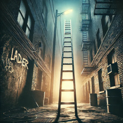 Ladder