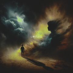 Limitless