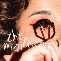 04 the mailman_prod.LNA