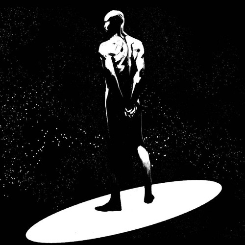 Simba X Black widow RMX - less.prod