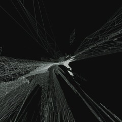 You Know What It Means