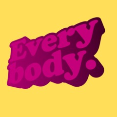 EVERYBODY !!
