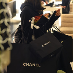 Shopping Spree Freestyle